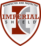 Welcome Customers Back to Your Stores with Imperial Shield’s Superior